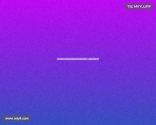 福建五地近期人事调整动态：领导岗位新鲜面孔亮相(福建最新任免通知)