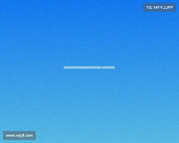 罚球问题成中国女篮热身赛短板，媒体人分析其未解之困(中国女篮热身比赛)