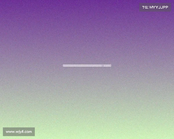 紧急！德里赫特告知拜仁希望迅速转会曼联，德天空独家报道(拜仁德国队)