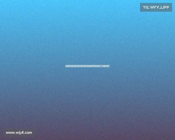 老铁们都说张雪峰神了，揭秘他成功的秘密与魅力所在(张雪峰其人)