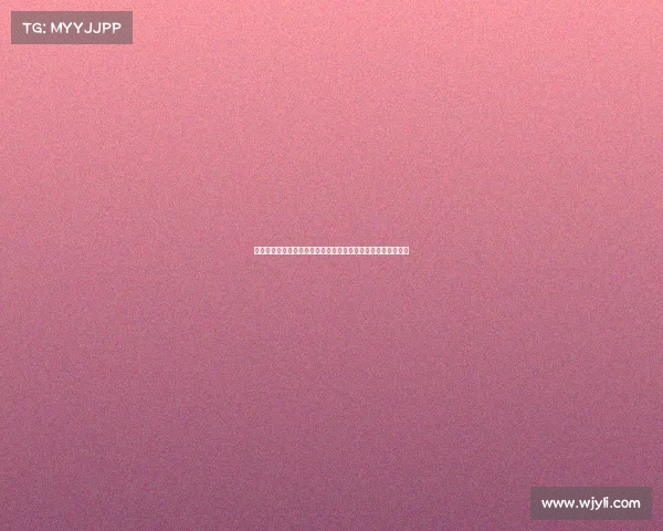 英媒：德里赫特向拜仁明确表态希望今夏离队，曼联欲迎来新援