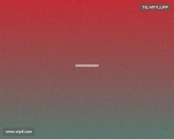 进攻与防守：篮球比赛中的关键较量