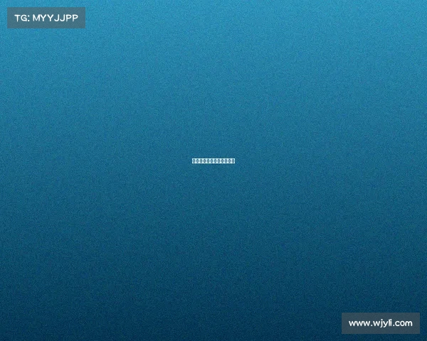 阿森纳稳健防守，顺利取胜