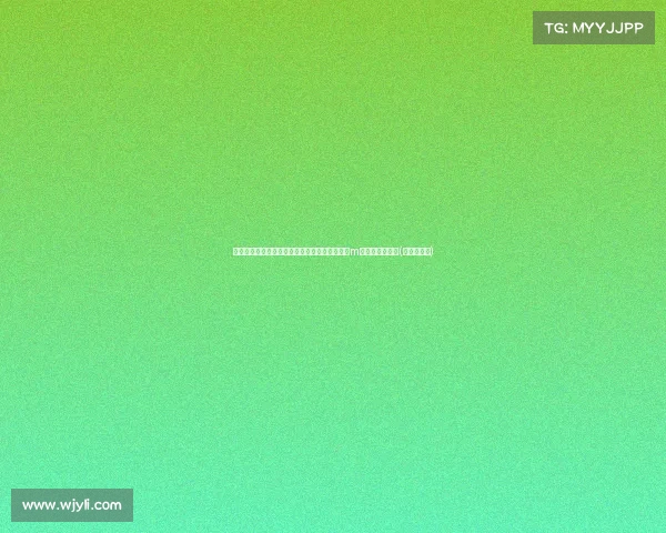 颠覆市场！华为新车近售价不到，全系配置实现m续航与超快加速(华为最新车)