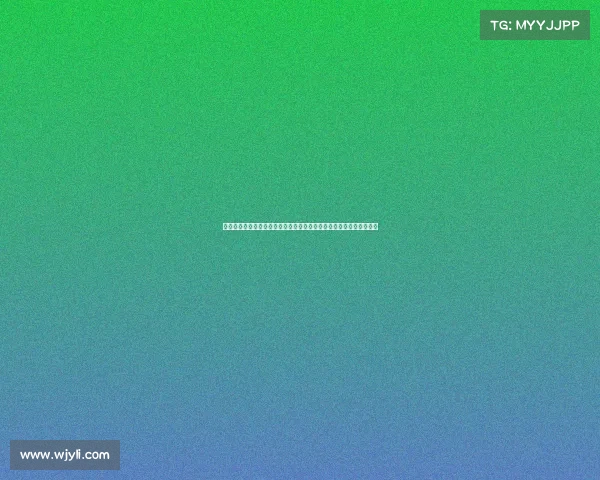 陈梦恩师探班国乒，官升体育局长：错过爱情依然坚定单身，仍无婚讯