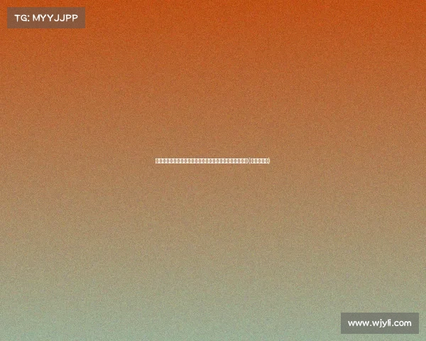 骑士官方晒米切尔精彩瞬间：转身扣篮技术详解与背后故事(米切尔运球)